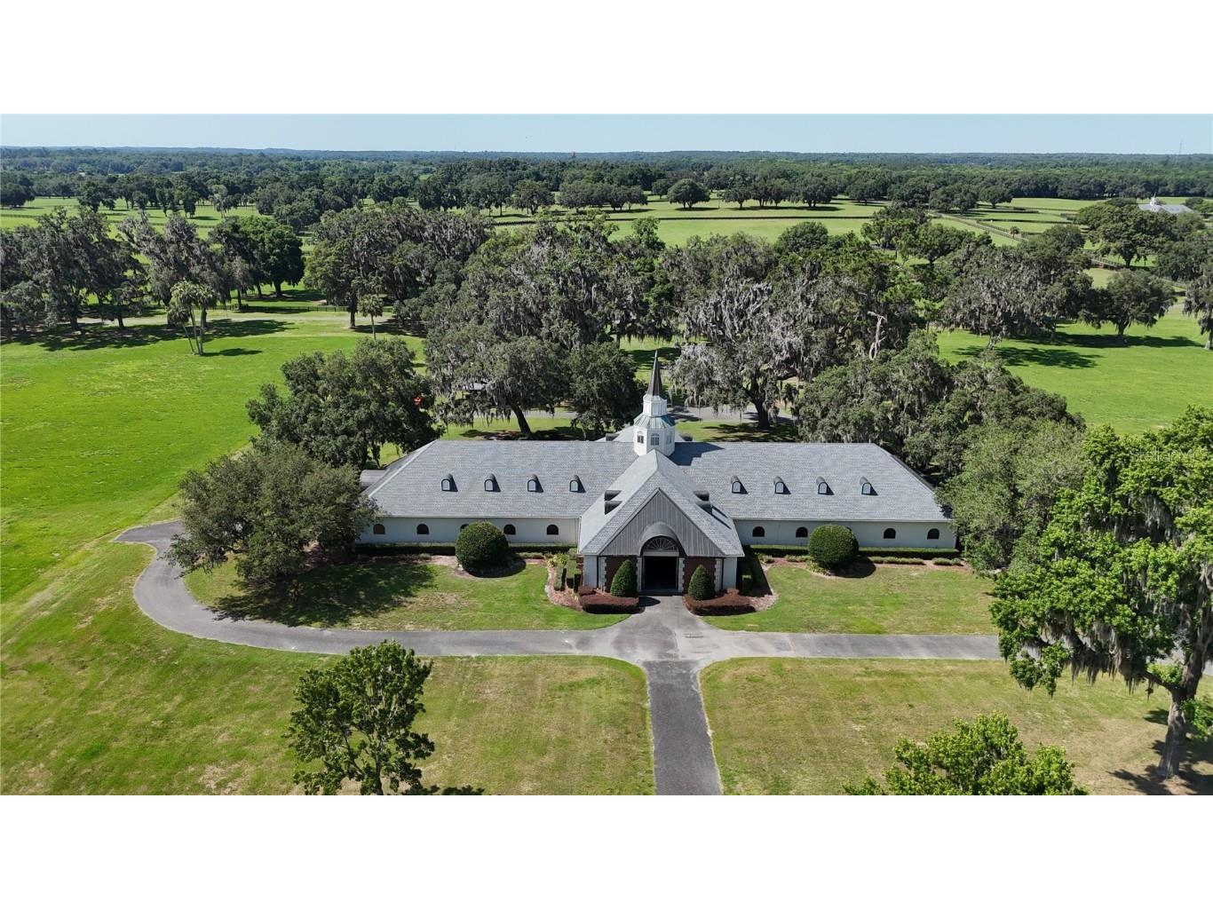 6500 SE 193rd Street Micanopy FL 32667 OM691215 image27