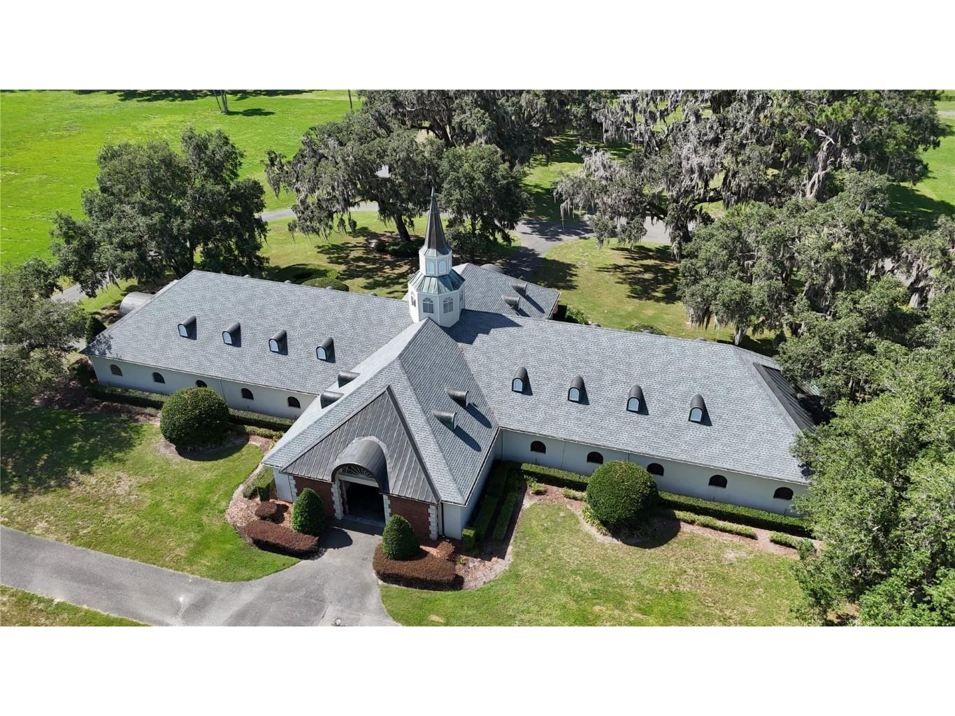 6500 SE 193rd Street Micanopy FL 32667 OM691215 image28