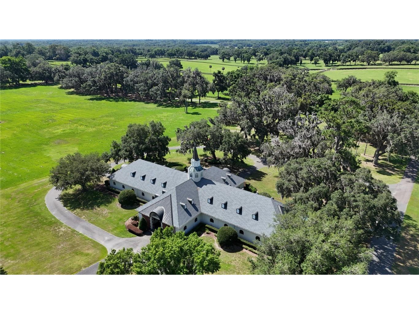 6500 SE 193rd Street Micanopy FL 32667 OM691215 image29