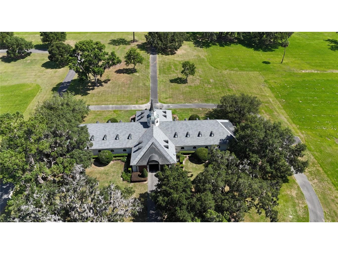 6500 SE 193rd Street Micanopy FL 32667 OM691215 image30