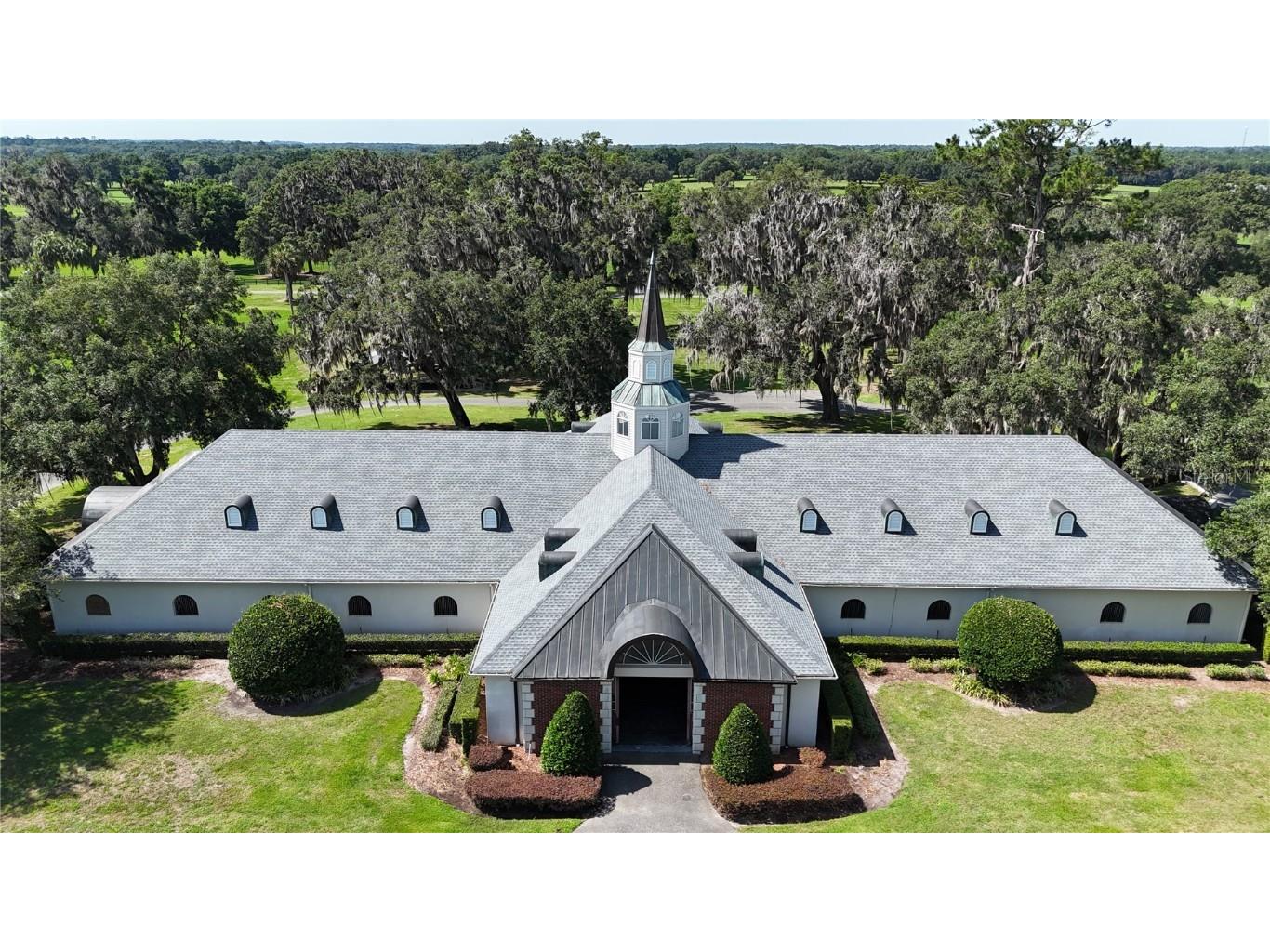 6500 SE 193rd Street Micanopy FL 32667 OM691215 image31