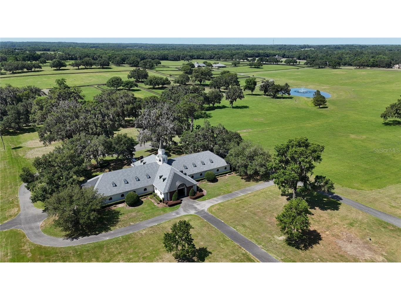 6500 SE 193rd Street Micanopy FL 32667 OM691215 image32