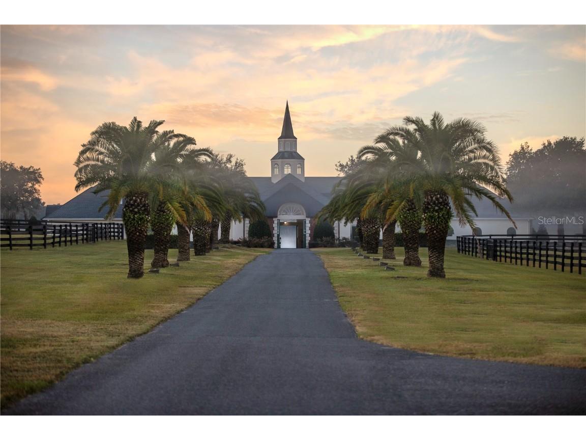 6500 SE 193rd Street Micanopy FL 32667 OM691215 image33