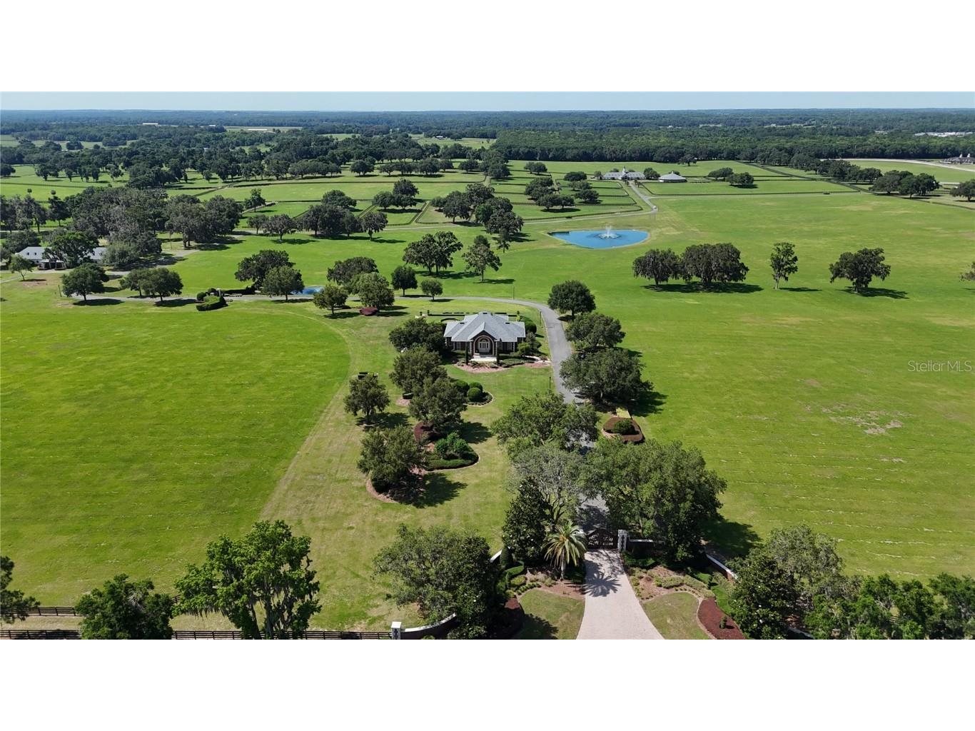 6500 SE 193rd Street Micanopy FL 32667 OM691215 image4