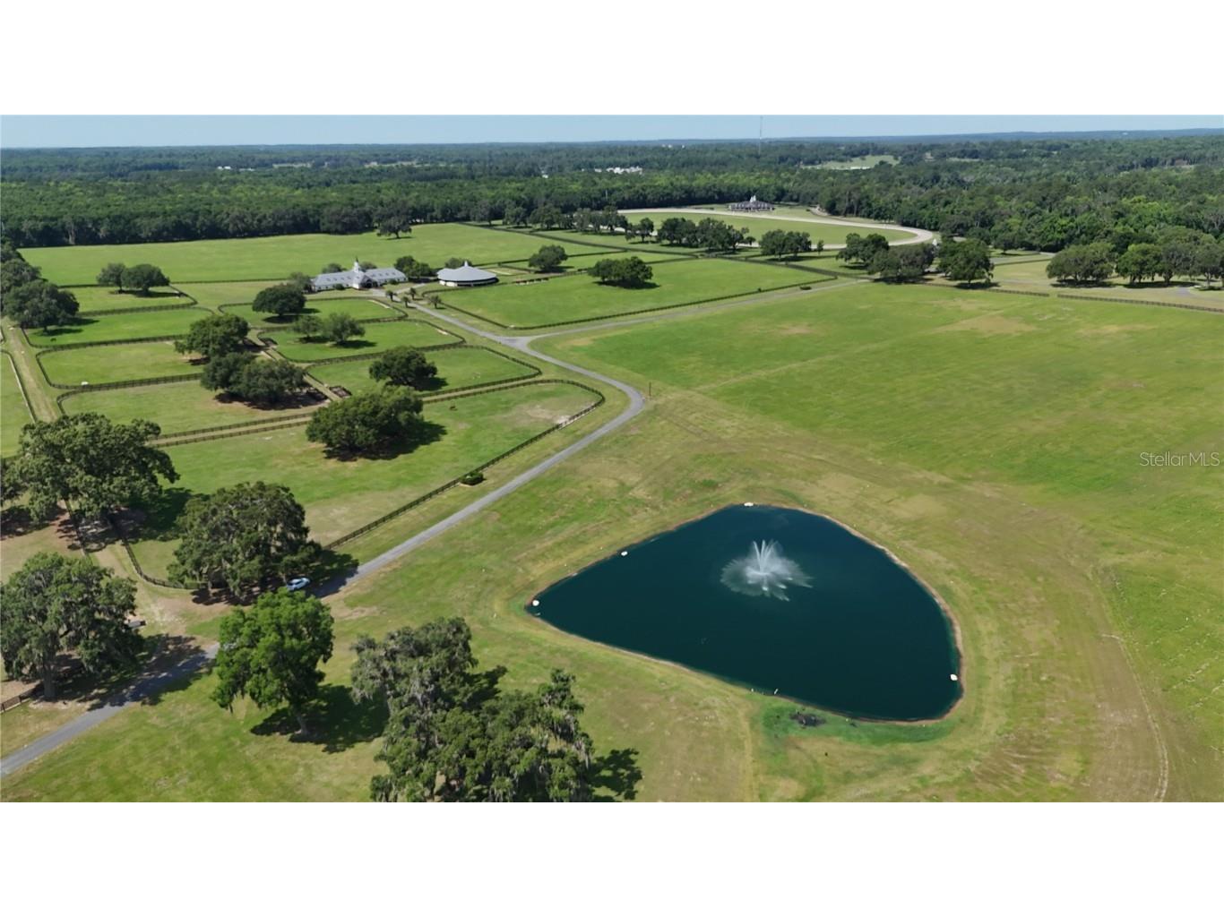 6500 SE 193rd Street Micanopy FL 32667 OM691215 image42