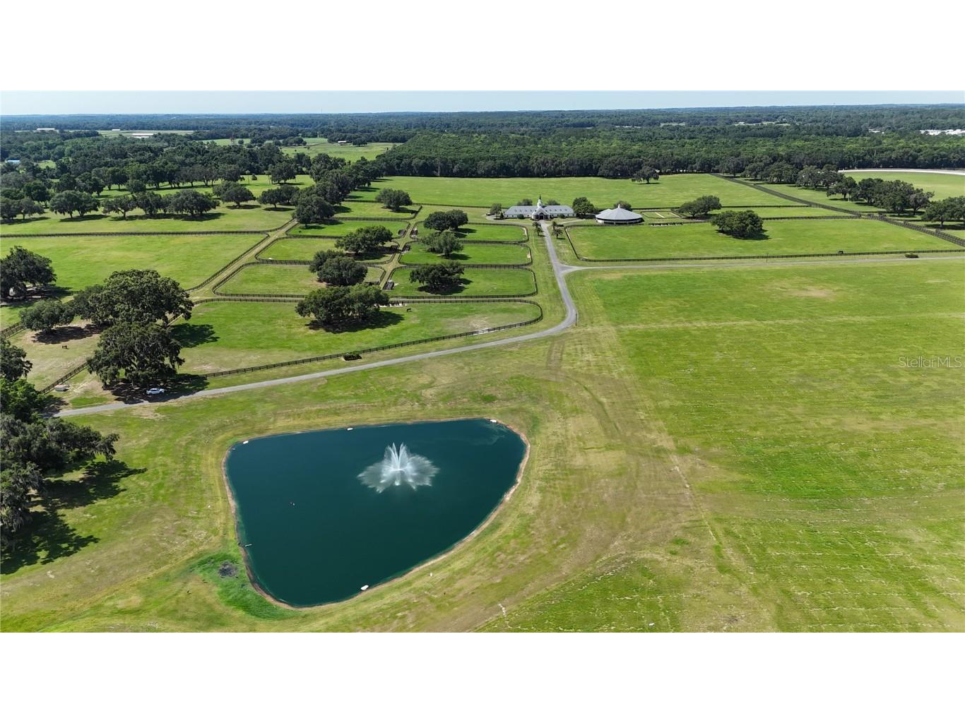 6500 SE 193rd Street Micanopy FL 32667 OM691215 image43