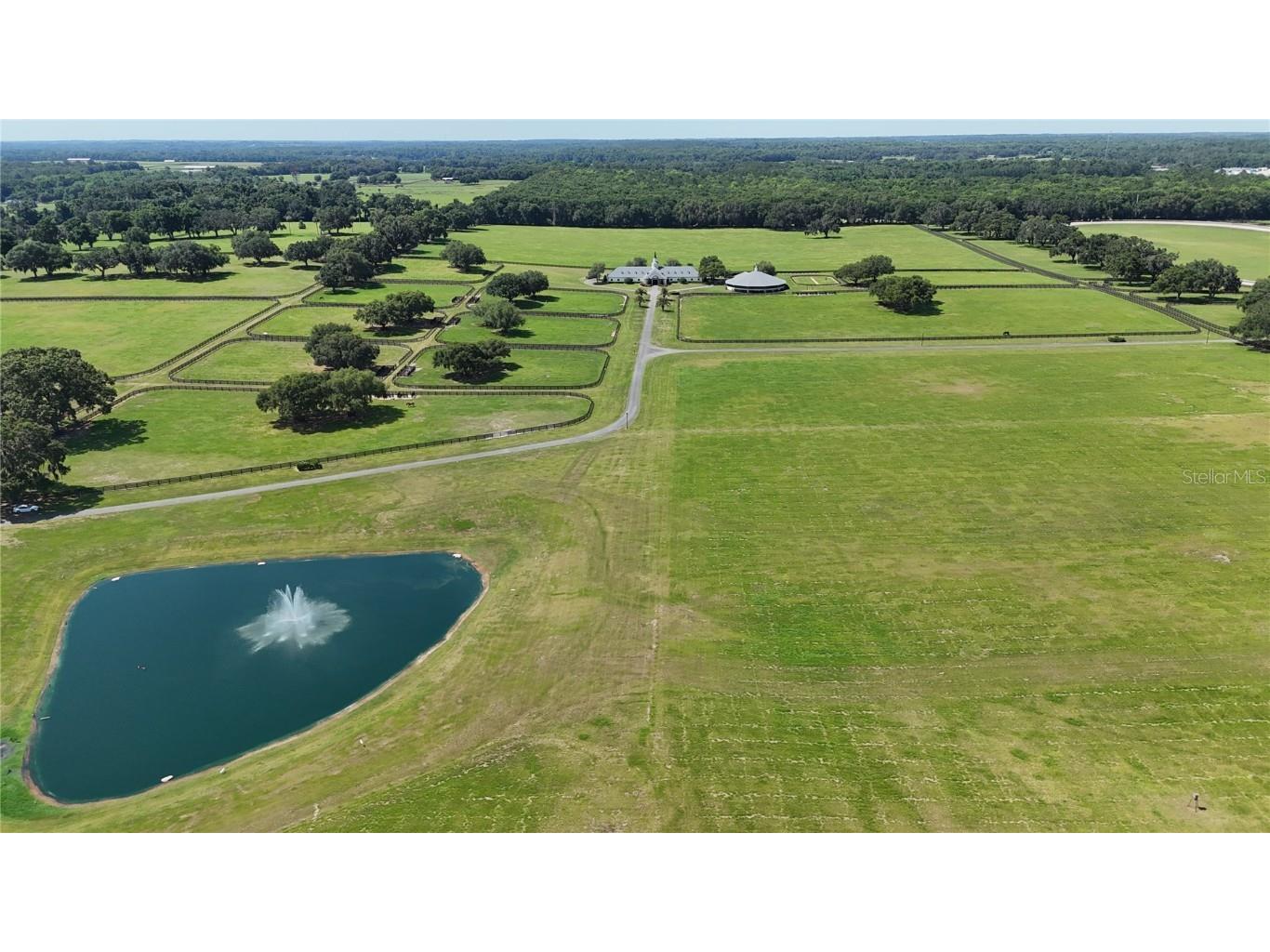 6500 SE 193rd Street Micanopy FL 32667 OM691215 image44