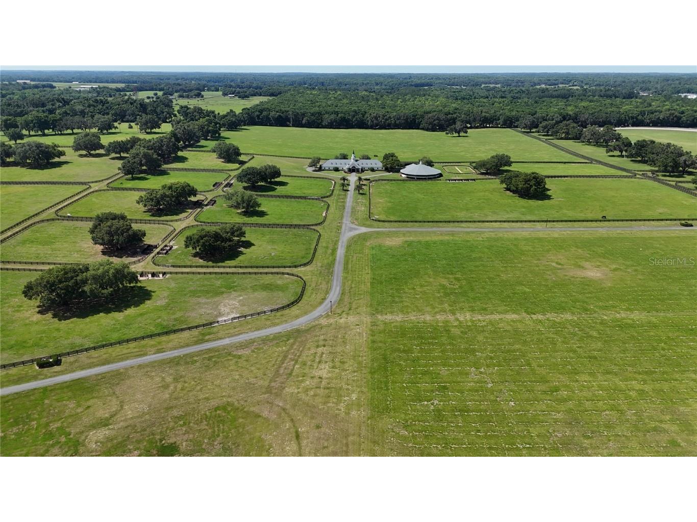 6500 SE 193rd Street Micanopy FL 32667 OM691215 image45