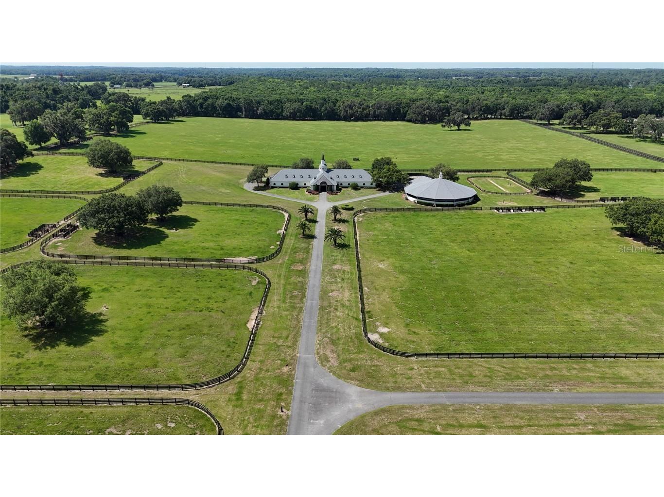 6500 SE 193rd Street Micanopy FL 32667 OM691215 image46