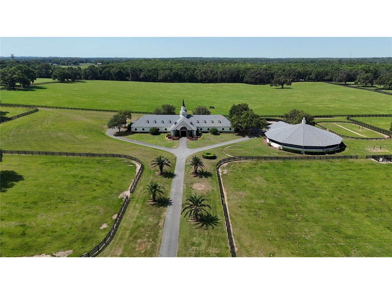 6500 SE 193rd Street Micanopy FL 32667 OM691215 image47