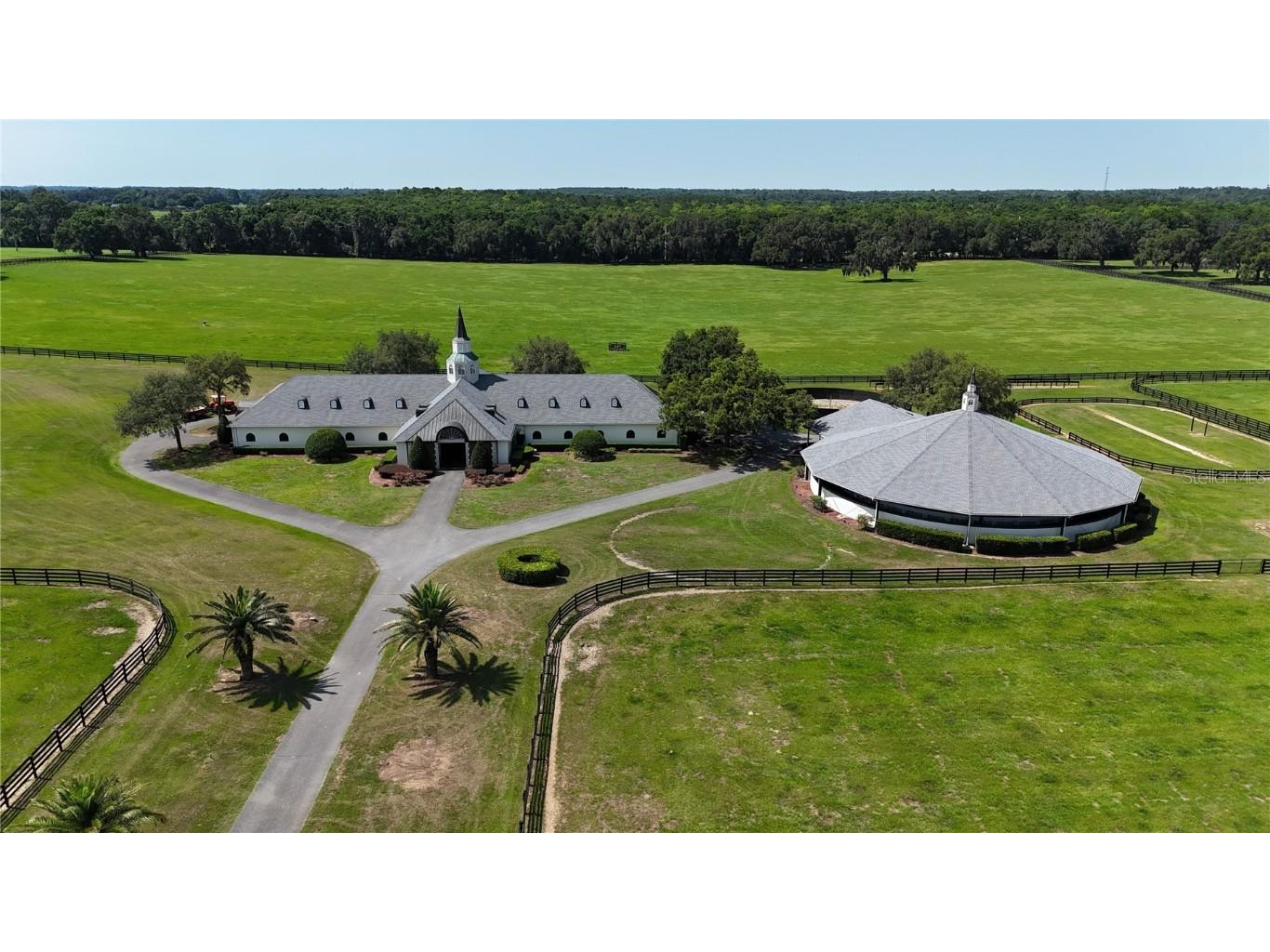 6500 SE 193rd Street Micanopy FL 32667 OM691215 image48