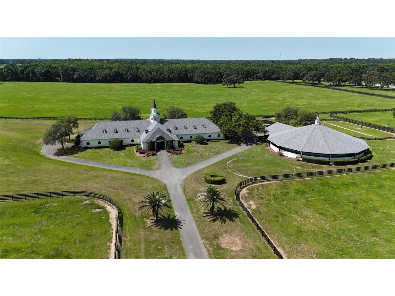 6500 SE 193rd Street Micanopy FL 32667 OM691215 image49