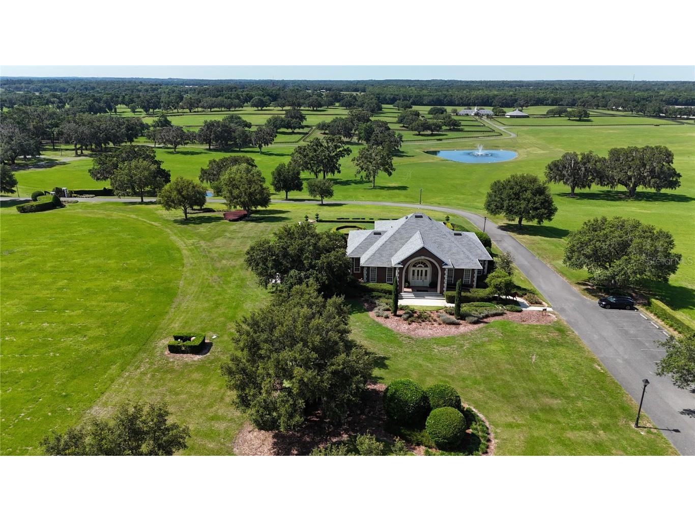 6500 SE 193rd Street Micanopy FL 32667 OM691215 image5