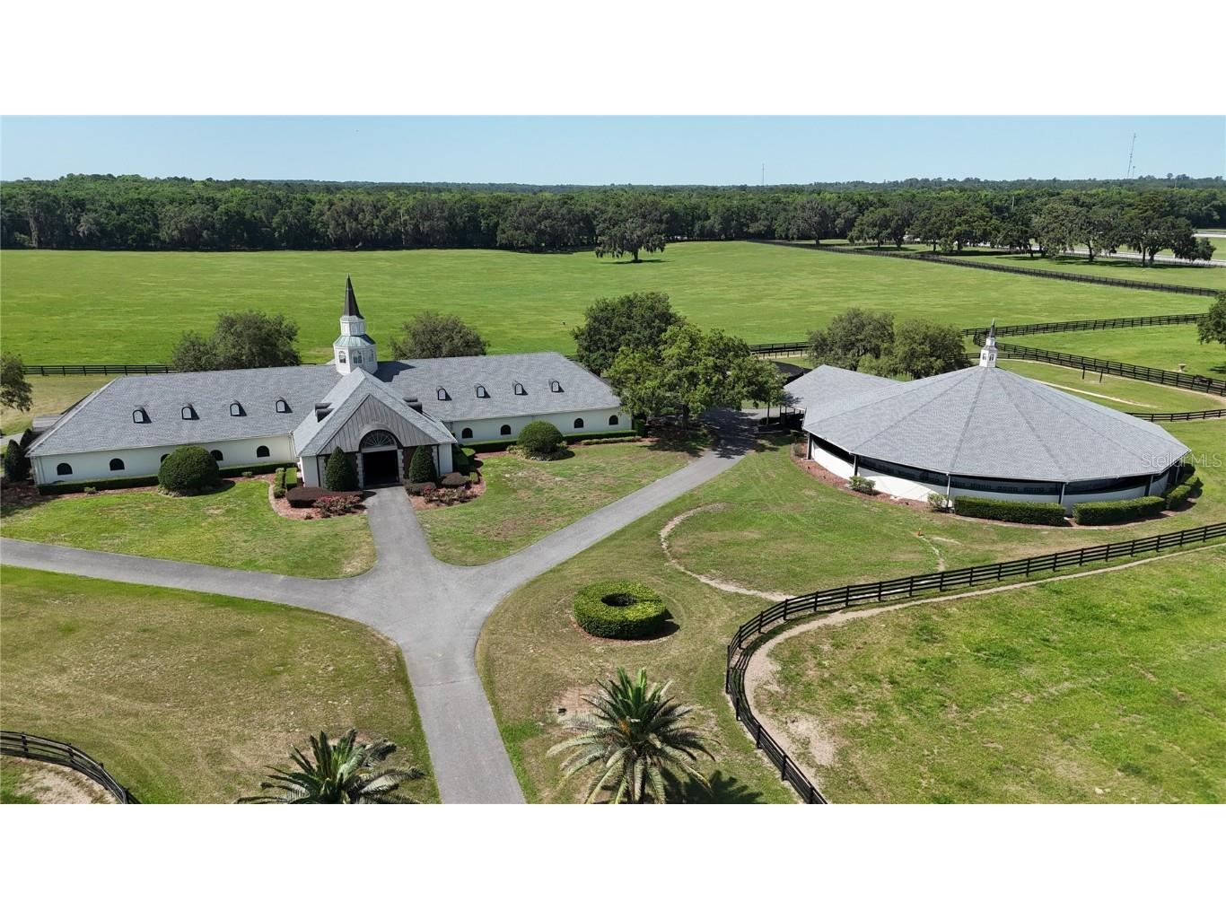 6500 SE 193rd Street Micanopy FL 32667 OM691215 image50