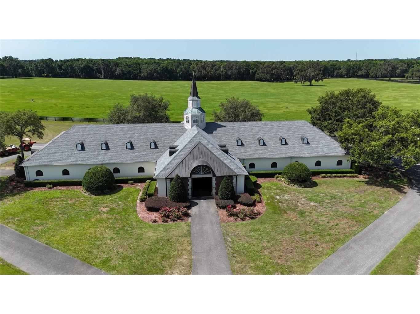 6500 SE 193rd Street Micanopy FL 32667 OM691215 image51