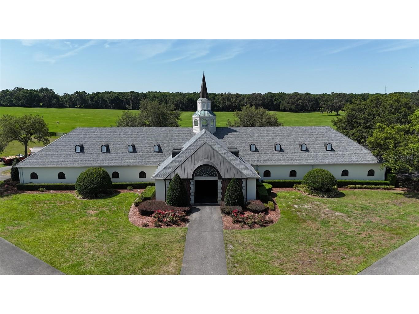 6500 SE 193rd Street Micanopy FL 32667 OM691215 image52