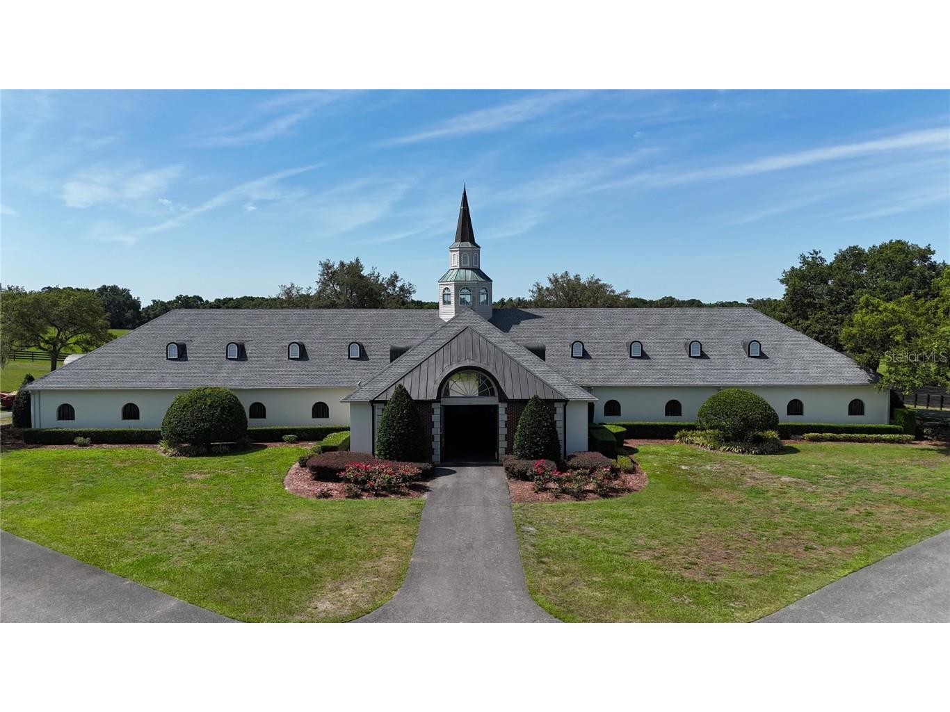 6500 SE 193rd Street Micanopy FL 32667 OM691215 image53