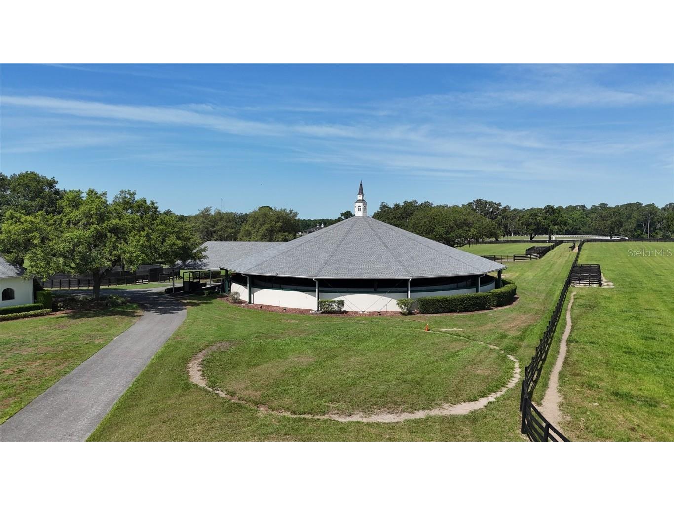 6500 SE 193rd Street Micanopy FL 32667 OM691215 image54