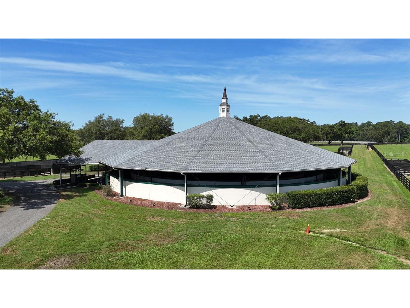 6500 SE 193rd Street Micanopy FL 32667 OM691215 image55