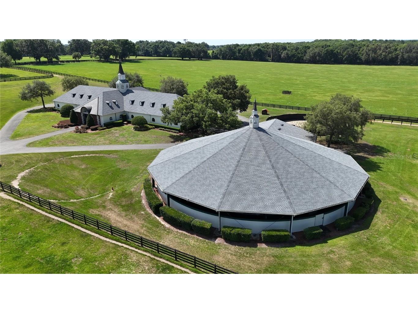 6500 SE 193rd Street Micanopy FL 32667 OM691215 image56