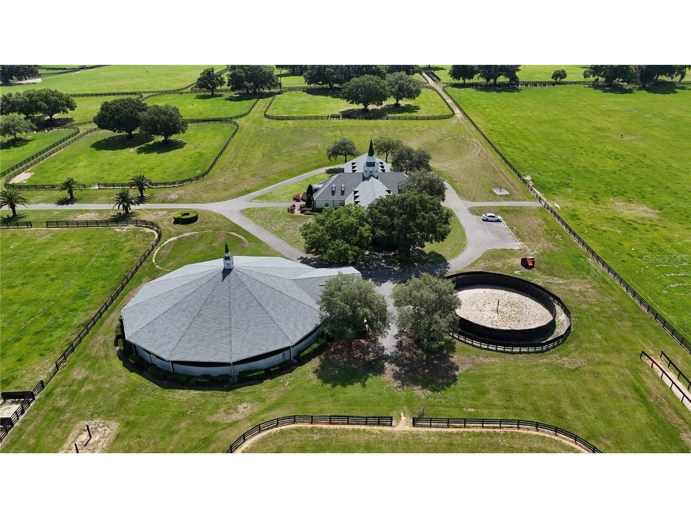 6500 SE 193rd Street Micanopy FL 32667 OM691215 image57