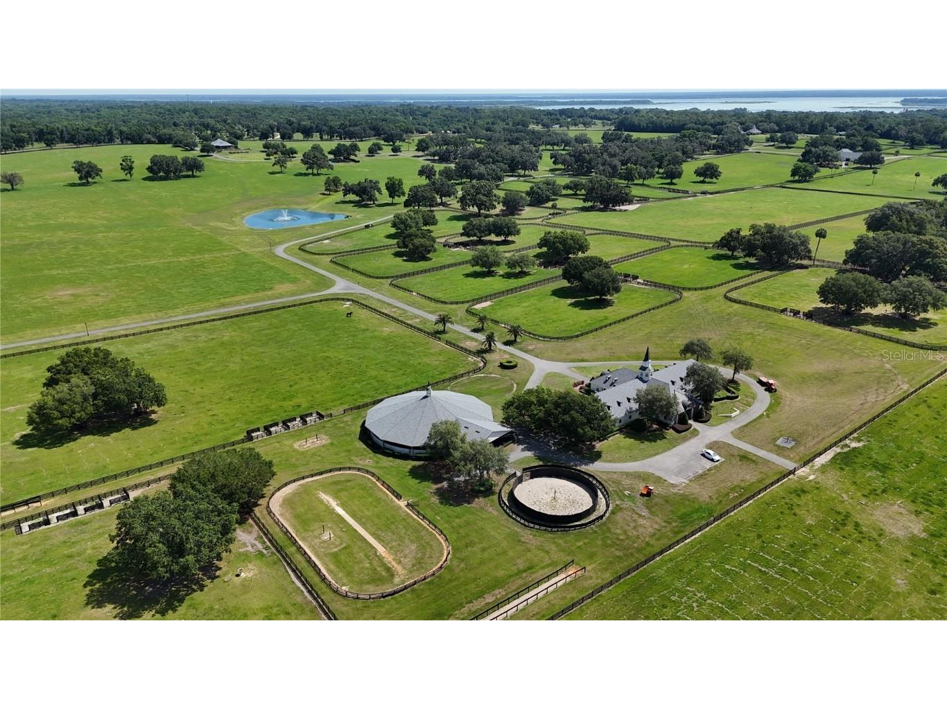 6500 SE 193rd Street Micanopy FL 32667 OM691215 image58