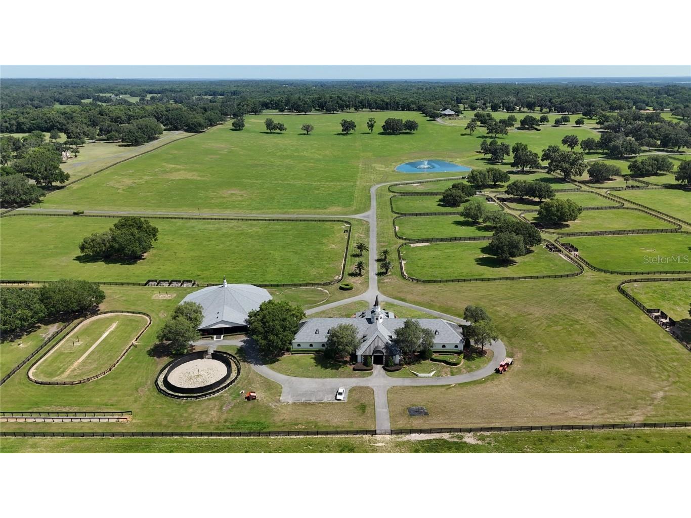 6500 SE 193rd Street Micanopy FL 32667 OM691215 image59