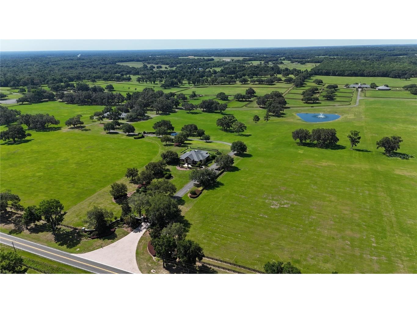 6500 SE 193rd Street Micanopy FL 32667 OM691215 image6