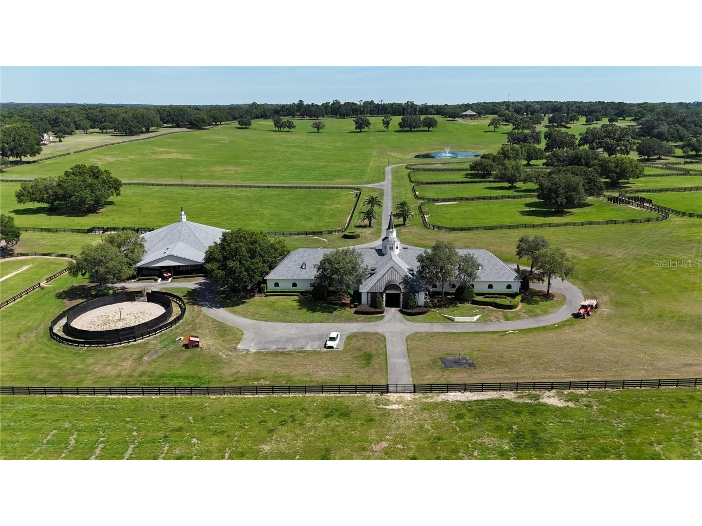 6500 SE 193rd Street Micanopy FL 32667 OM691215 image60