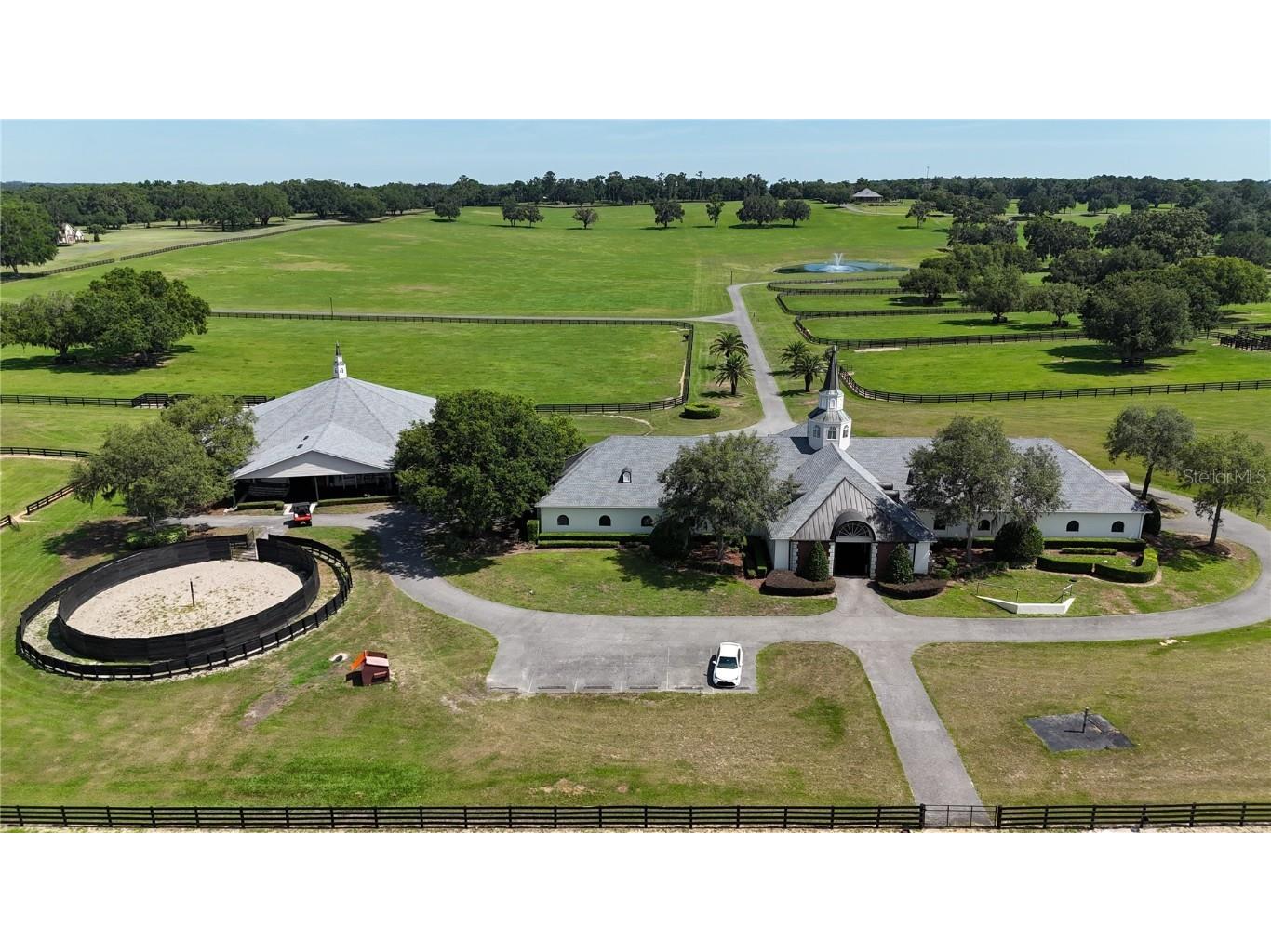 6500 SE 193rd Street Micanopy FL 32667 OM691215 image61