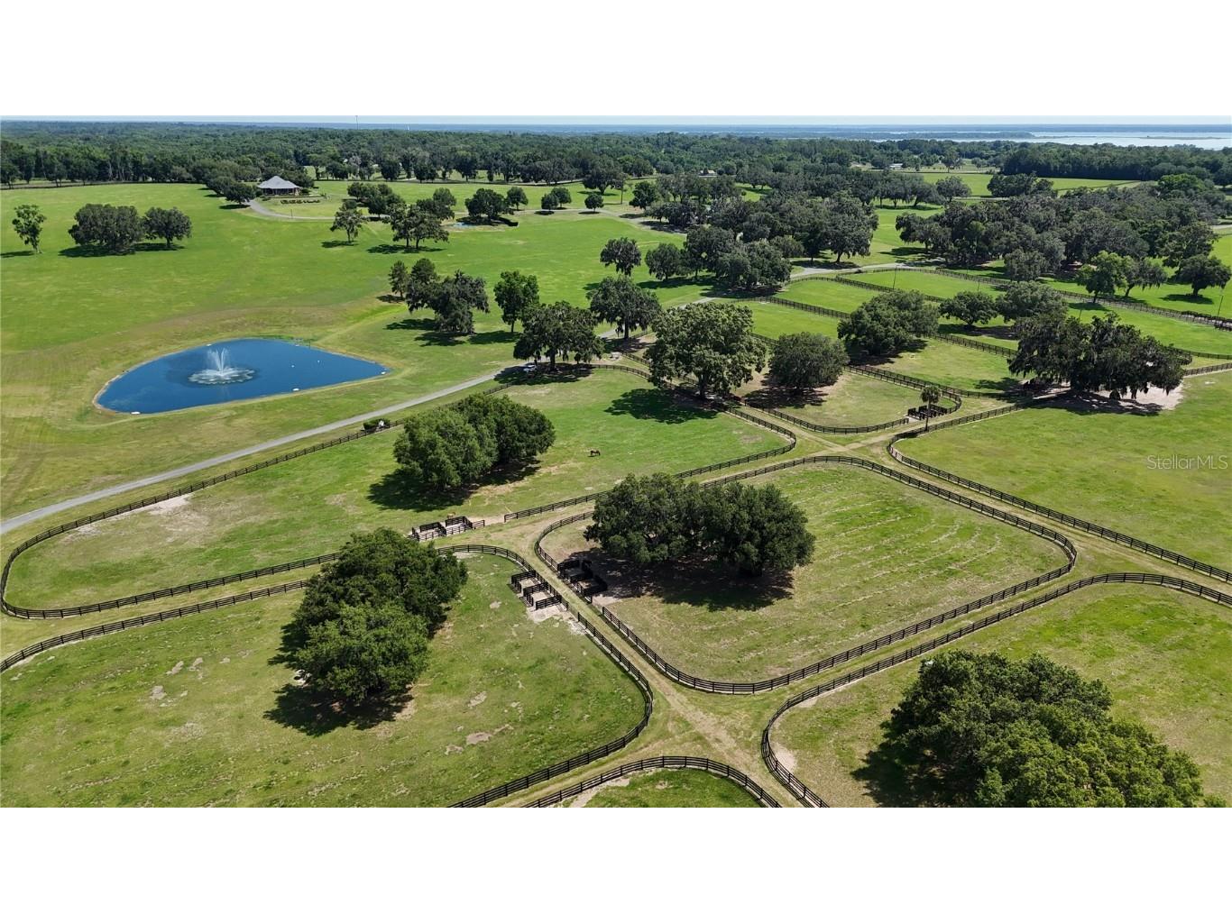 6500 SE 193rd Street Micanopy FL 32667 OM691215 image62