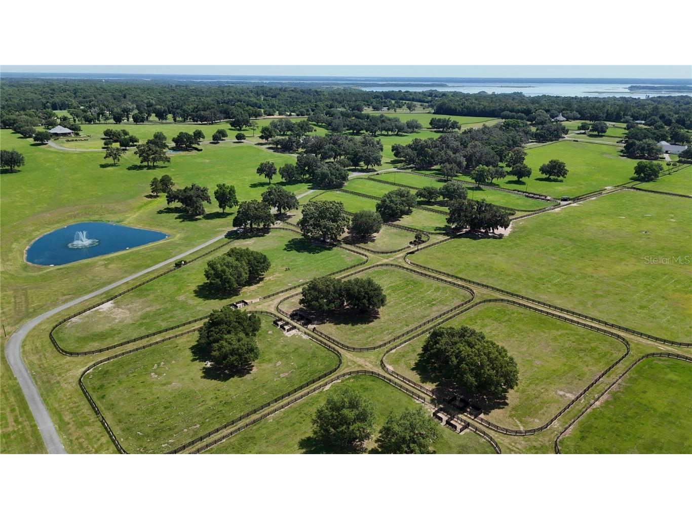 6500 SE 193rd Street Micanopy FL 32667 OM691215 image63