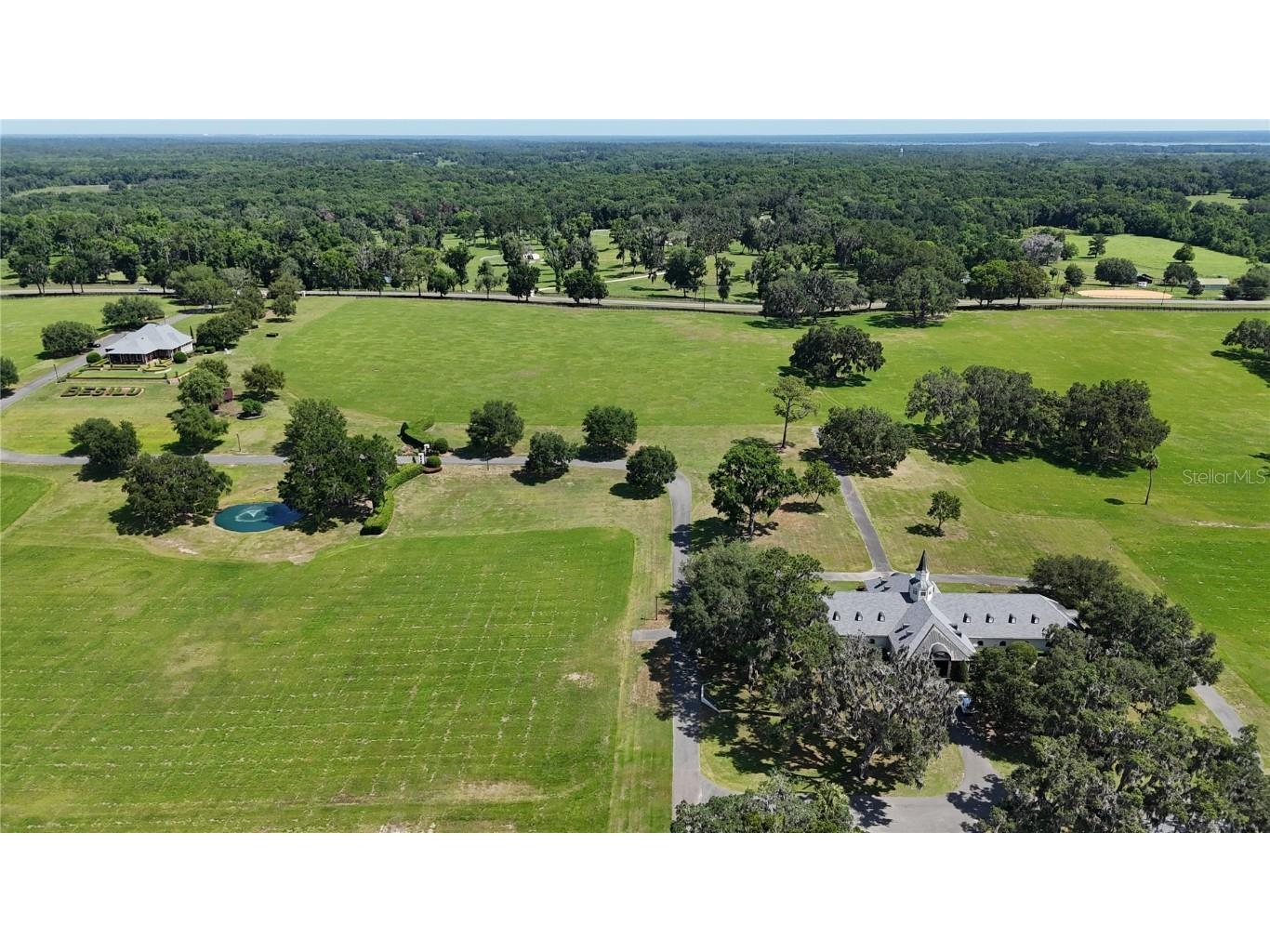 6500 SE 193rd Street Micanopy FL 32667 OM691215 image64