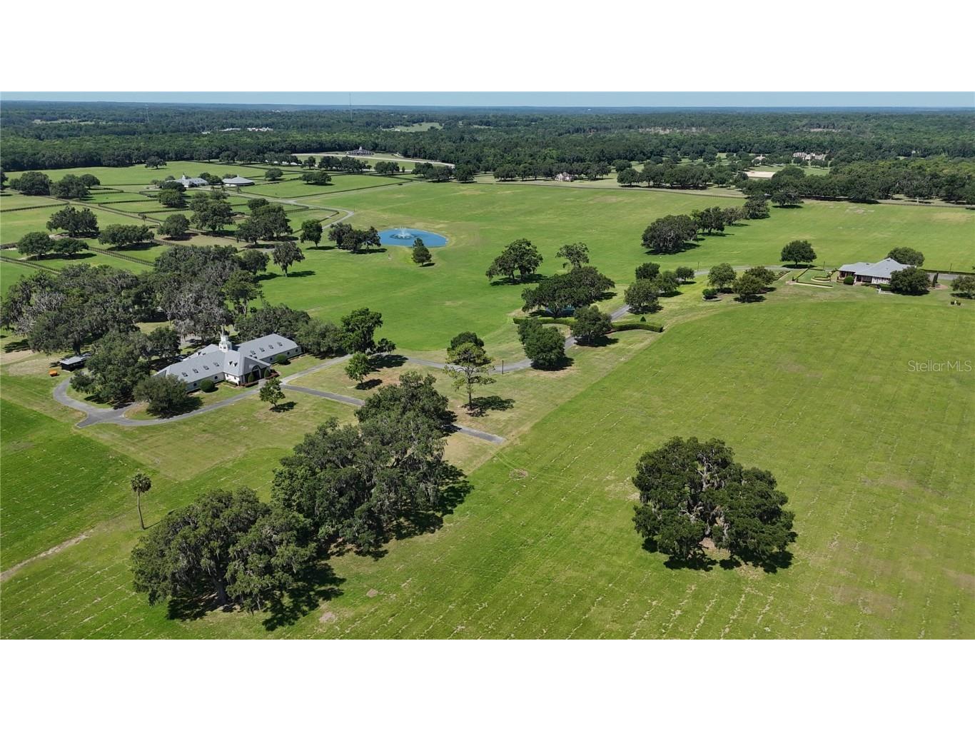 6500 SE 193rd Street Micanopy FL 32667 OM691215 image65