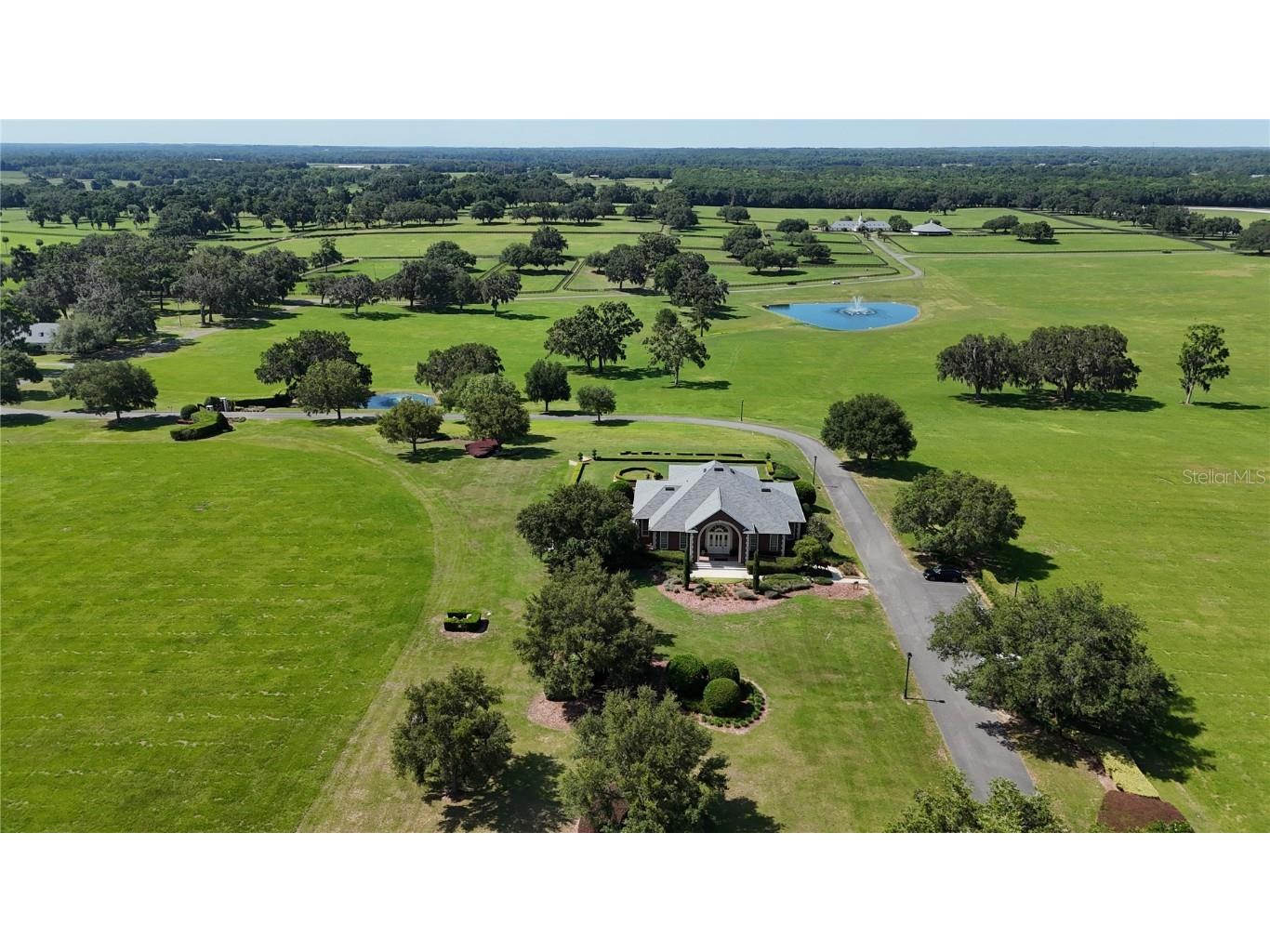 6500 SE 193rd Street Micanopy FL 32667 OM691215 image7