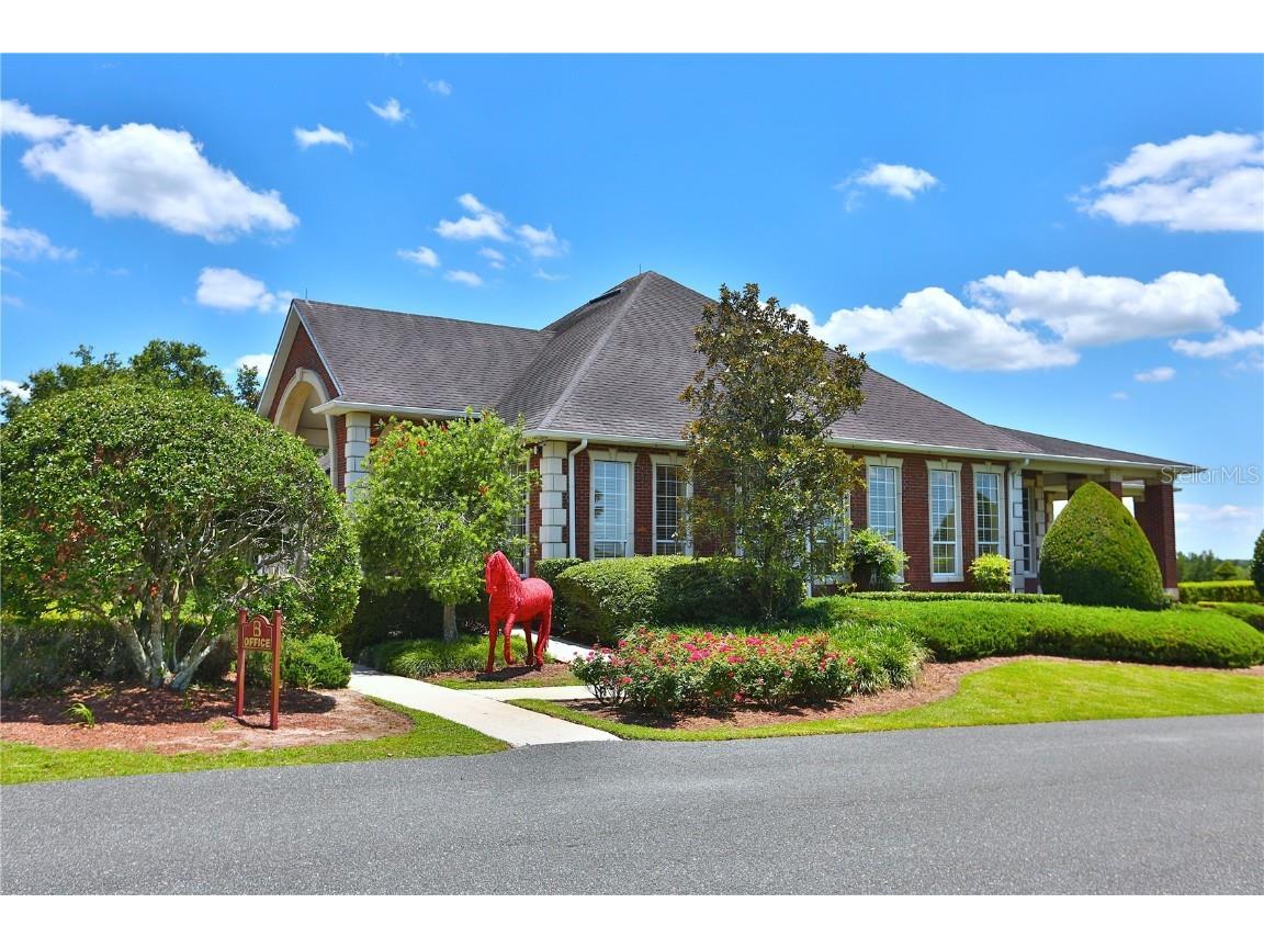 6500 SE 193rd Street Micanopy FL 32667 OM691215 image8