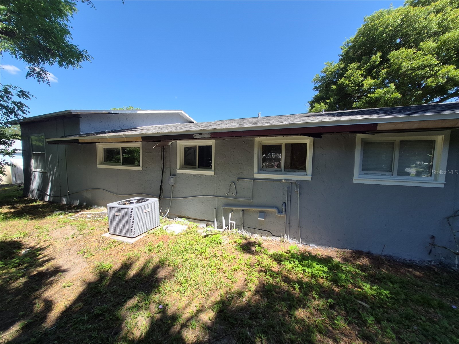 6500 SE 25th Avenue Ocala FL 34480 OM723410 image1