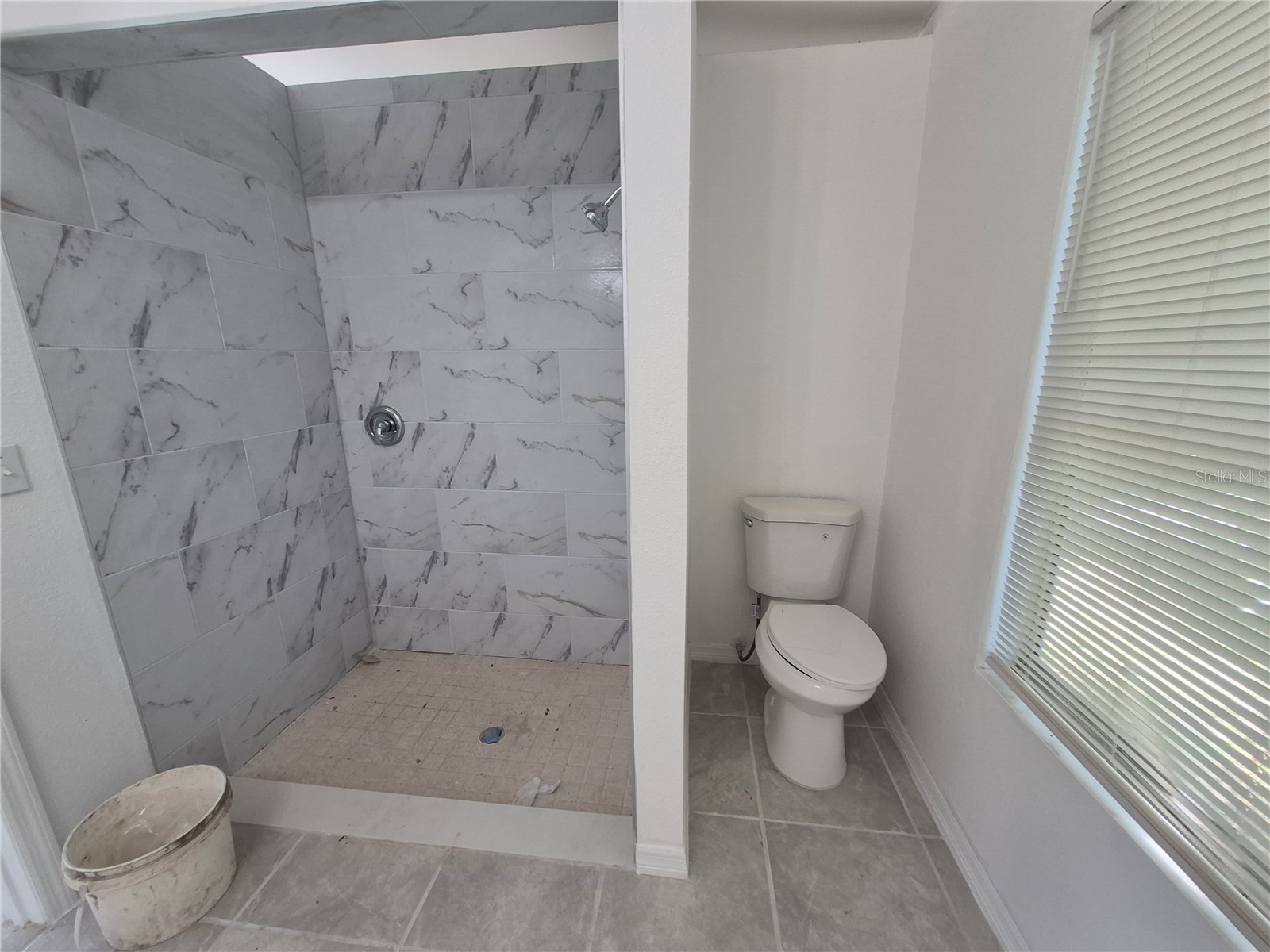 6500 SE 25th Avenue Ocala FL 34480 OM723410 image2