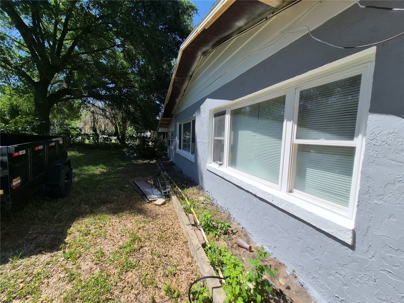 6500 SE 25th Avenue Ocala FL 34480 OM723410 image3