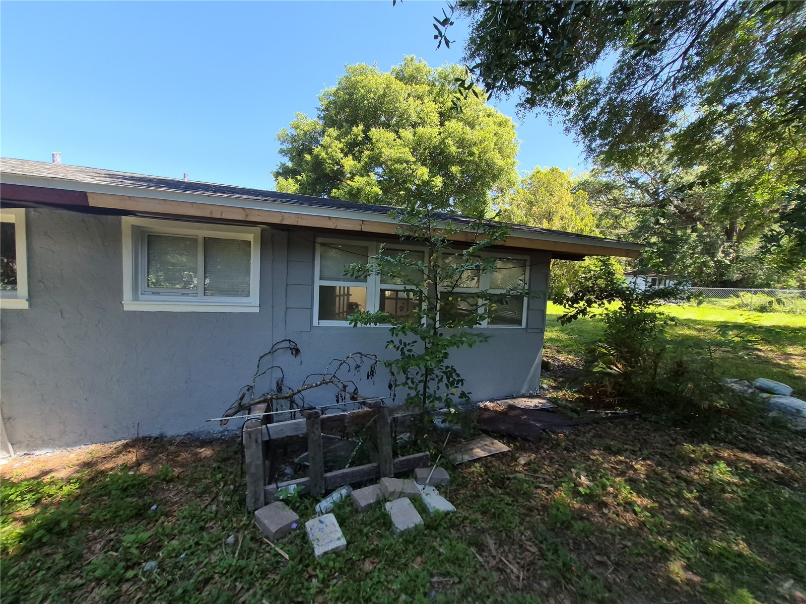 6500 SE 25th Avenue Ocala FL 34480 OM723410 image4