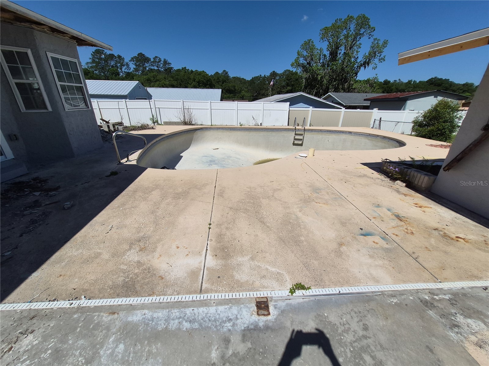 6500 SE 25th Avenue Ocala FL 34480 OM723410 image5