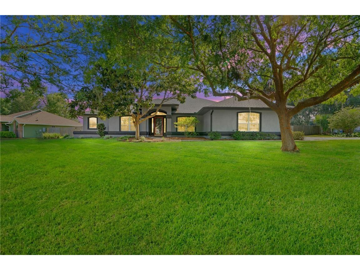 6500 SE 8th Street Road Ocala FL 34472 OM660399 image1