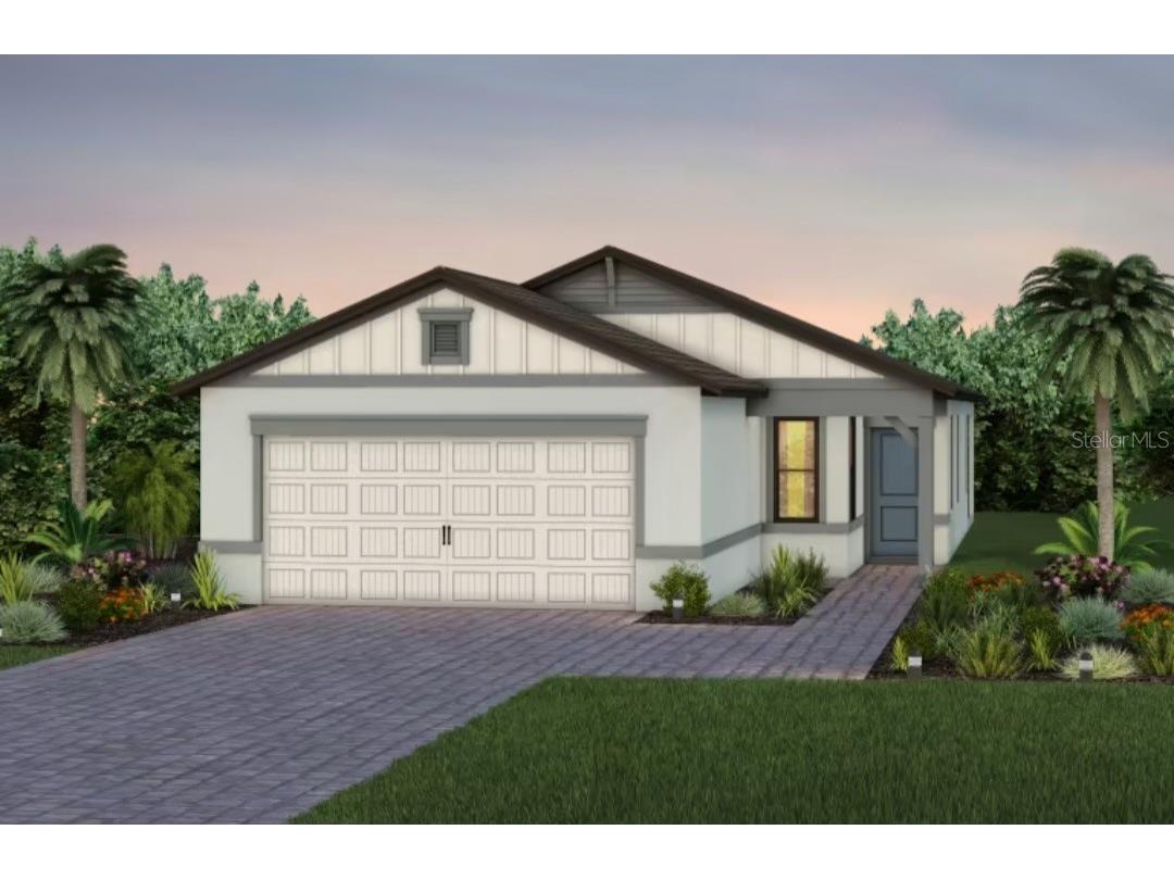 6500 Silverstar Drive Sarasota FL 34240 J969722 image1