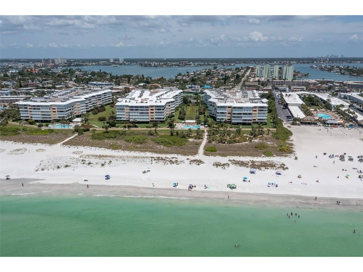 6500 Sunset Way #103 Saint Pete Beach FL 33706 U8190568 image1