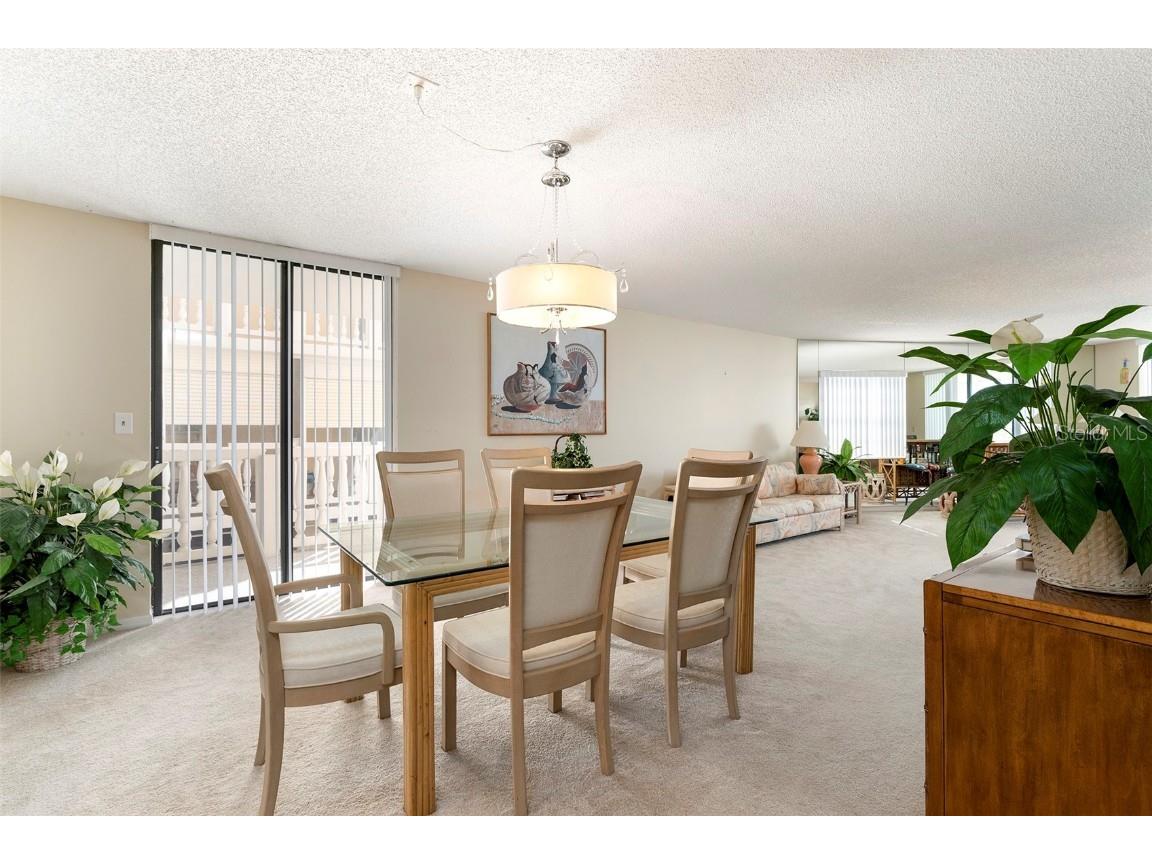 6500 Sunset Way #116 Saint Pete Beach FL 33706 - GULF OF MEXICO TB8446494 image10