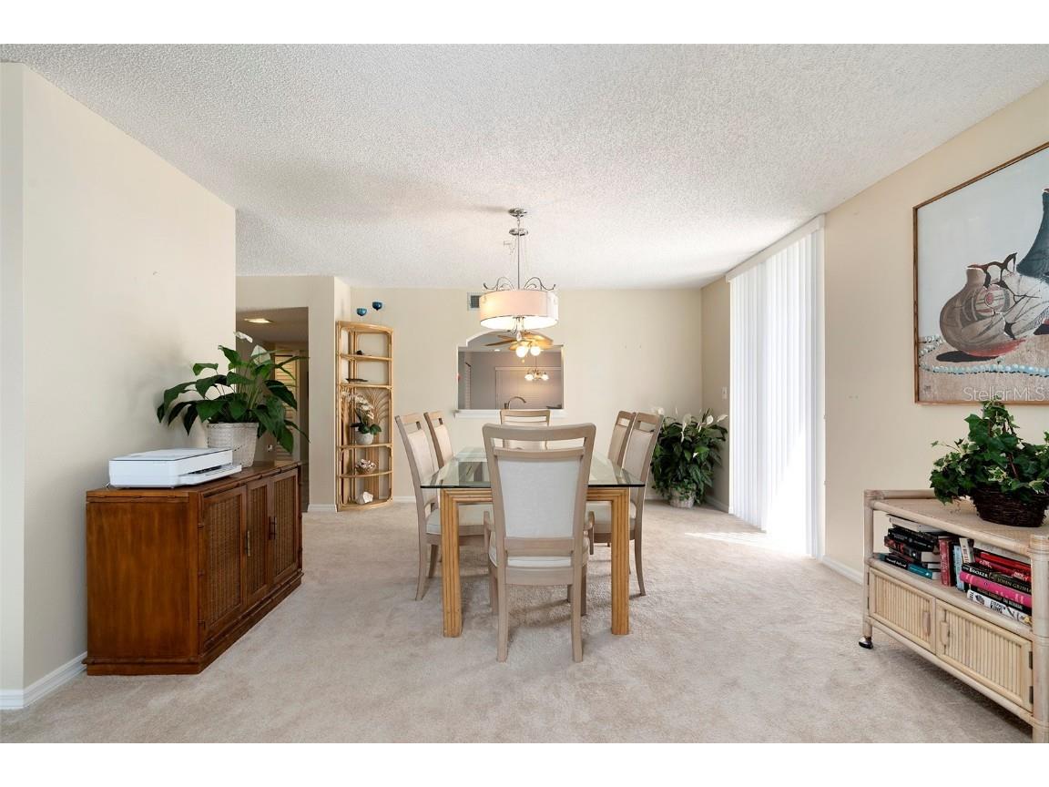 6500 Sunset Way #116 Saint Pete Beach FL 33706 - GULF OF MEXICO TB8446494 image11