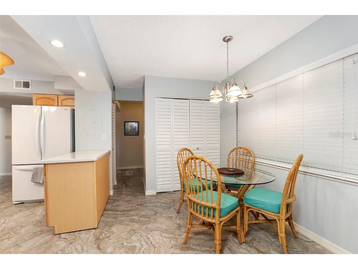 6500 Sunset Way #116 Saint Pete Beach FL 33706 - GULF OF MEXICO TB8446494 image12