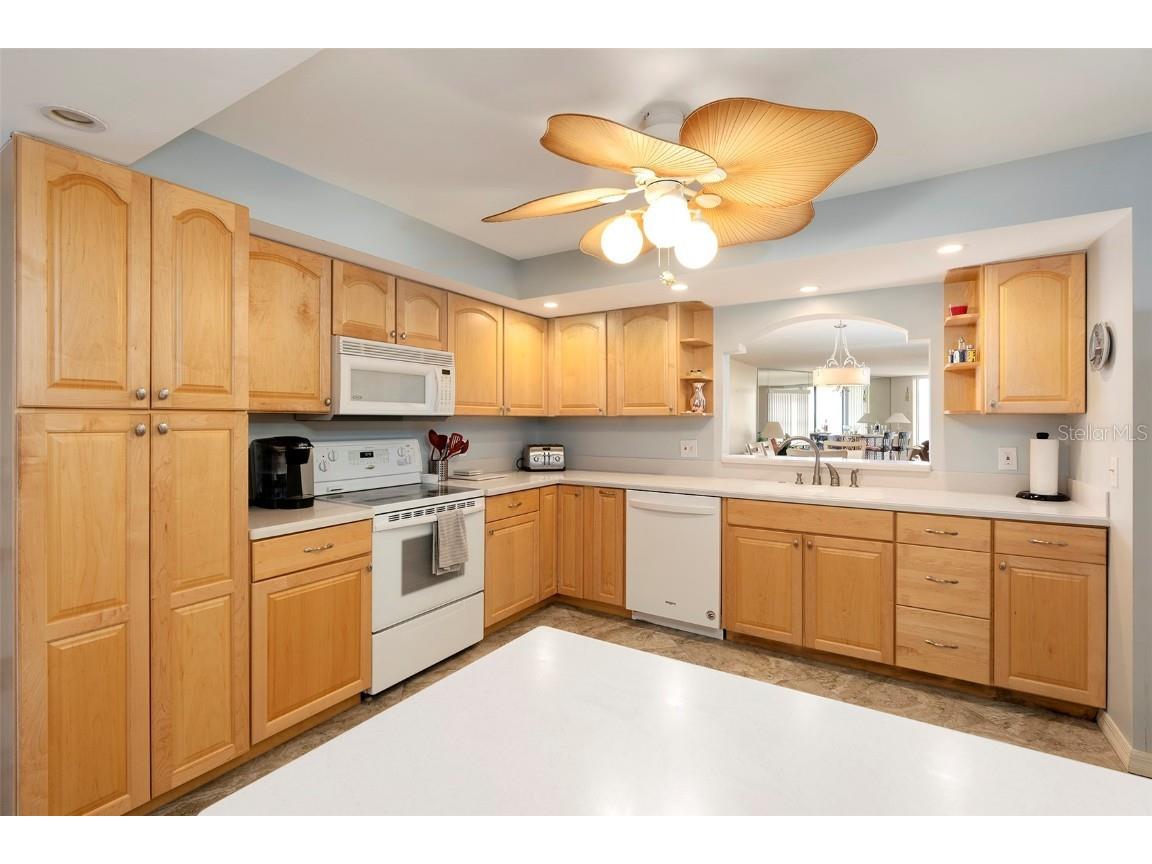 6500 Sunset Way #116 Saint Pete Beach FL 33706 - GULF OF MEXICO TB8446494 image13