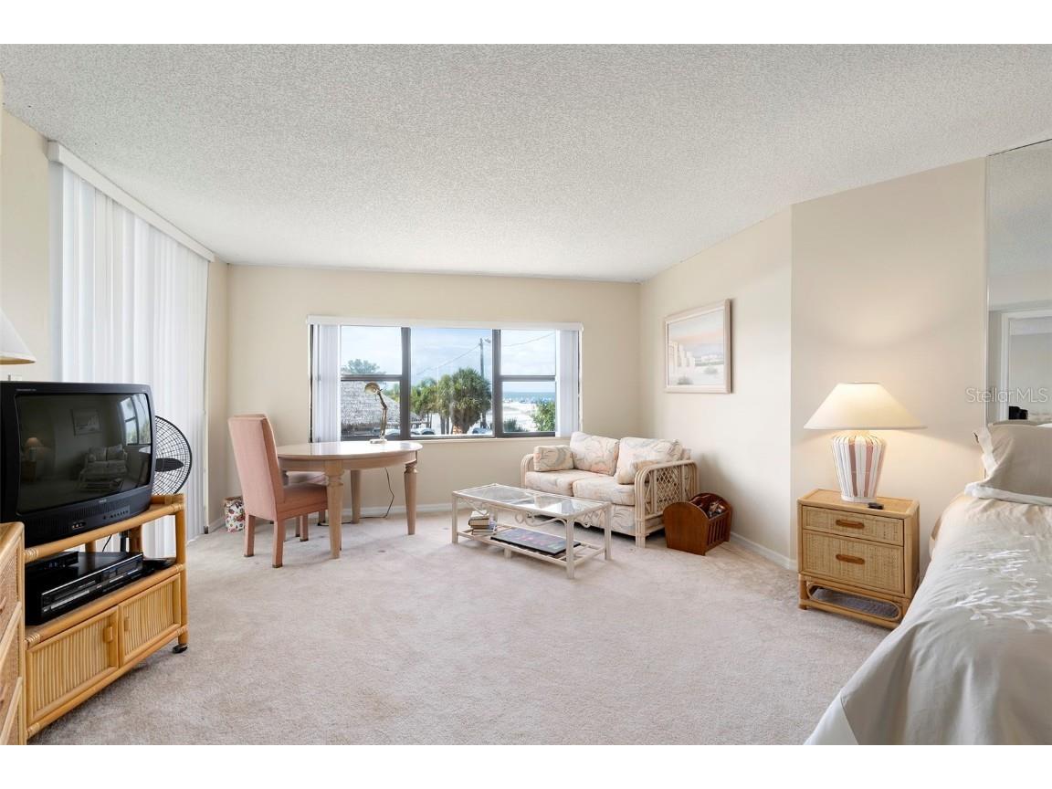 6500 Sunset Way #116 Saint Pete Beach FL 33706 - GULF OF MEXICO TB8446494 image15