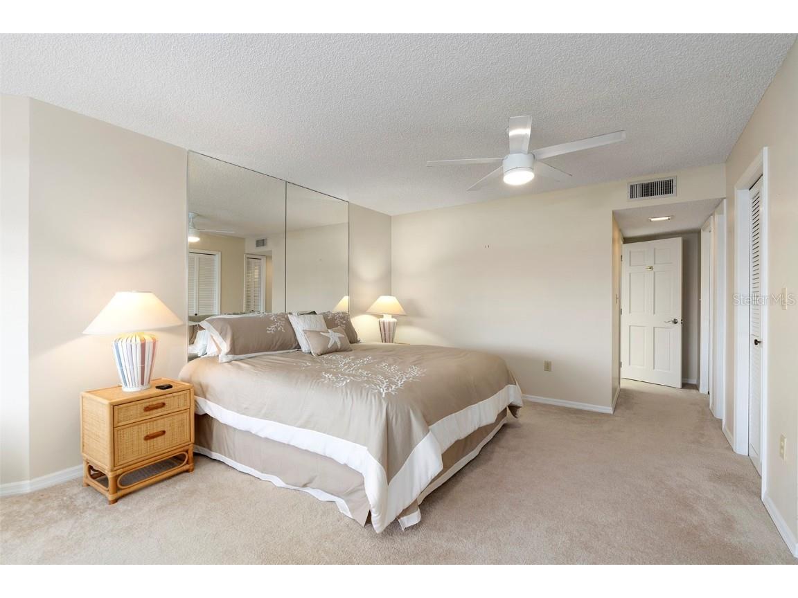 6500 Sunset Way #116 Saint Pete Beach FL 33706 - GULF OF MEXICO TB8446494 image16